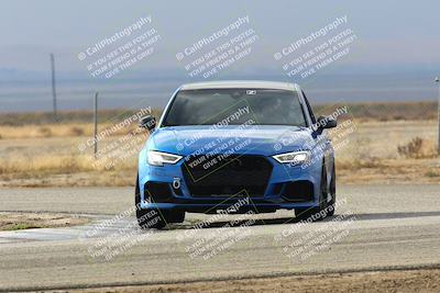 media/Nov-18-2023-Audi Club (Sat) [[5709809b9c]]/B group/Star Mazda/